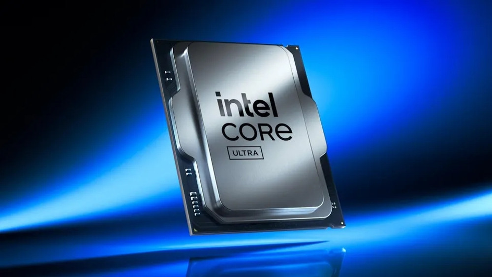 Geekbench has leaked the Intel Core Ultra 265 specs