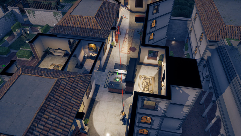 Krafton and PUBG Studios announce Project ARC, a new multiplayer title