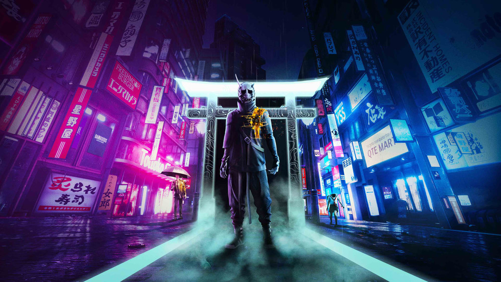 Se anuncian oficialmente los juegos de PlayStation Plus para noviembre
