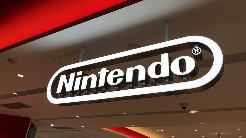 Nintendo réduit ses prévisions de ventes de Switch après une baisse de 31 % par rapport à l’année précédente