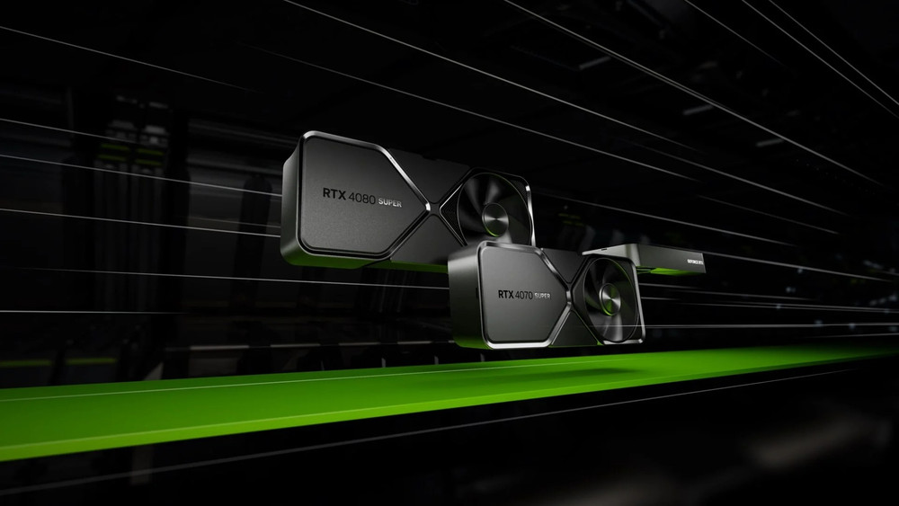 NVIDIA chiede agli utenti di aggiornare i driver delle proprie GPU per correggere le falle di sicurezza
