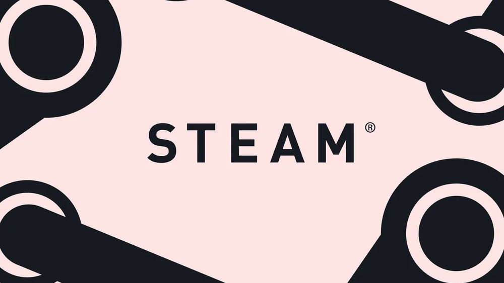 Steam annonce que l’enregistrement de jeu quitte sa phase bêta et devient accessible à tous
