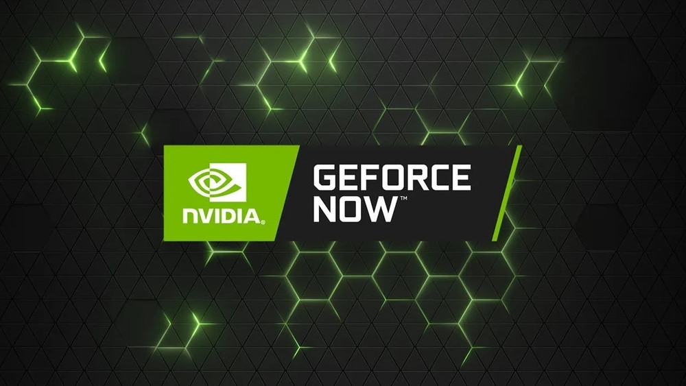 Nvidia to limit monthly gaming time for GeForce Now subscribers