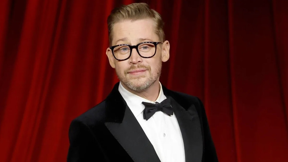 L'acteur Macaulay Culkin sera dans la saison 2 de Fallout
