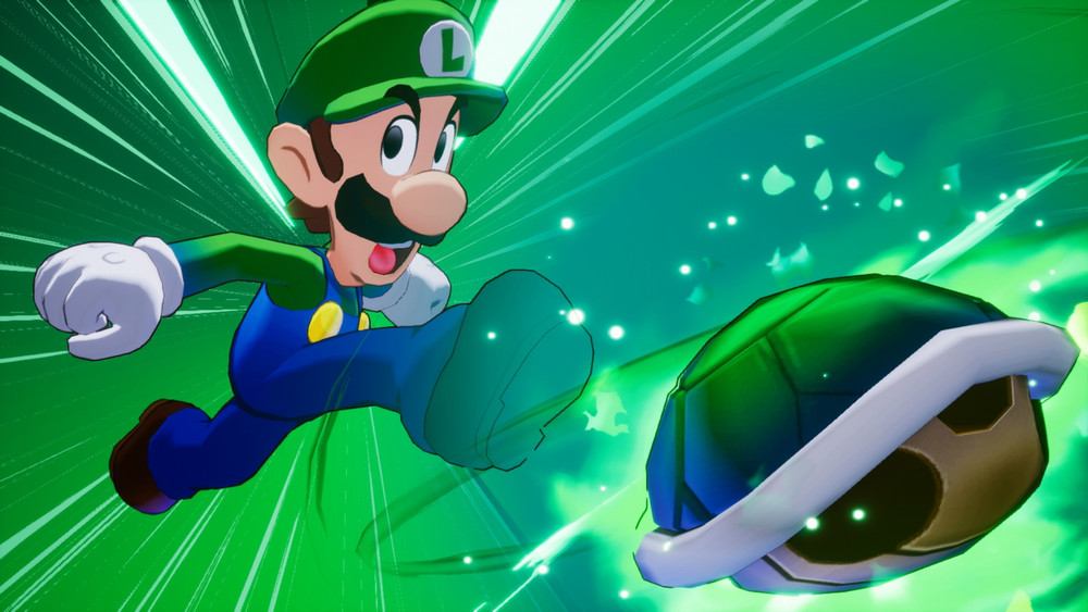 Nintendo fa causa allo streamer per 7,5 milioni di dollari per i giochi pre-release di Switch