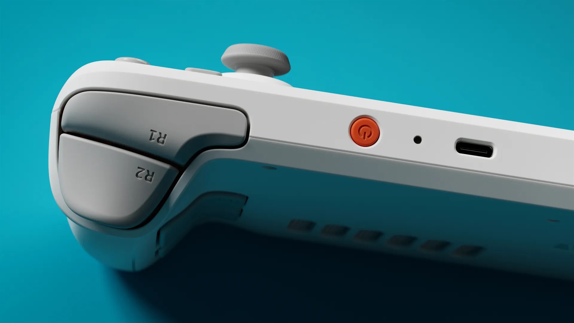Amazon.com: Valve Steam Deck OLED 1TB Handheld Gaming