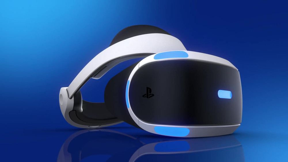 Sony interrompe la produzione dell'adattatore per PlayStation Camera che permette di giocare a PlayStation VR su PS5