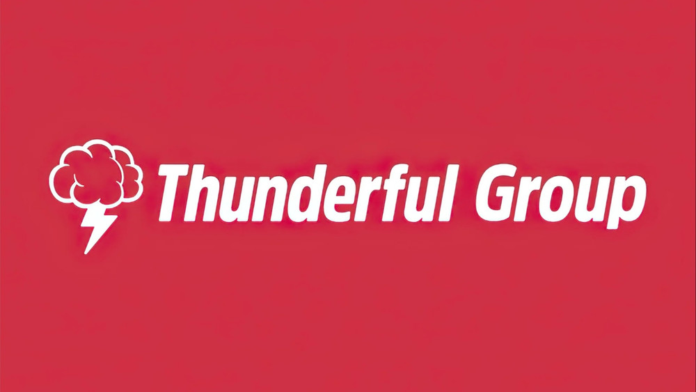 Thunderful licenzierà fino a 100 persone