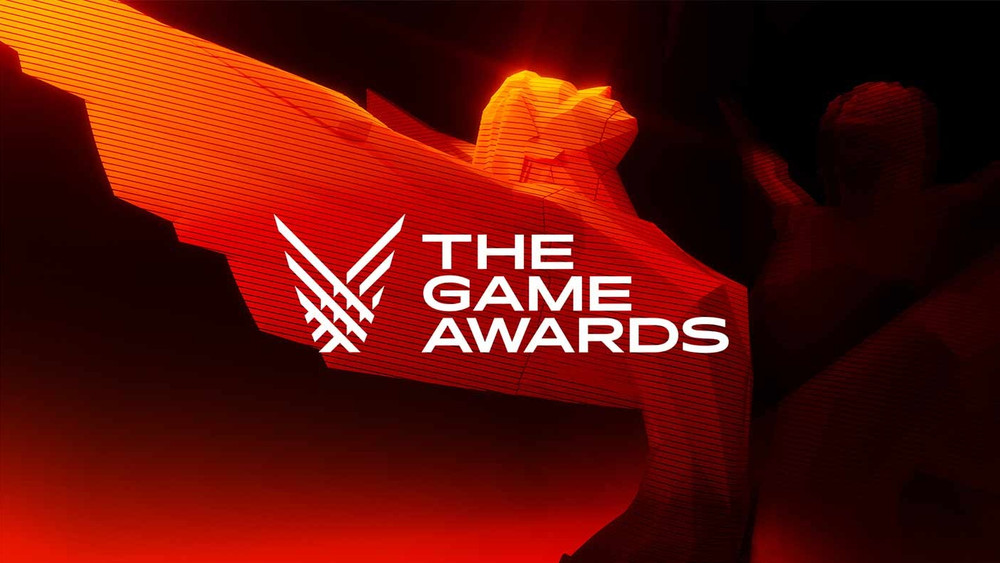 Nominierungen für die Game Awards 2024 werden am 18. November bekannt gegeben