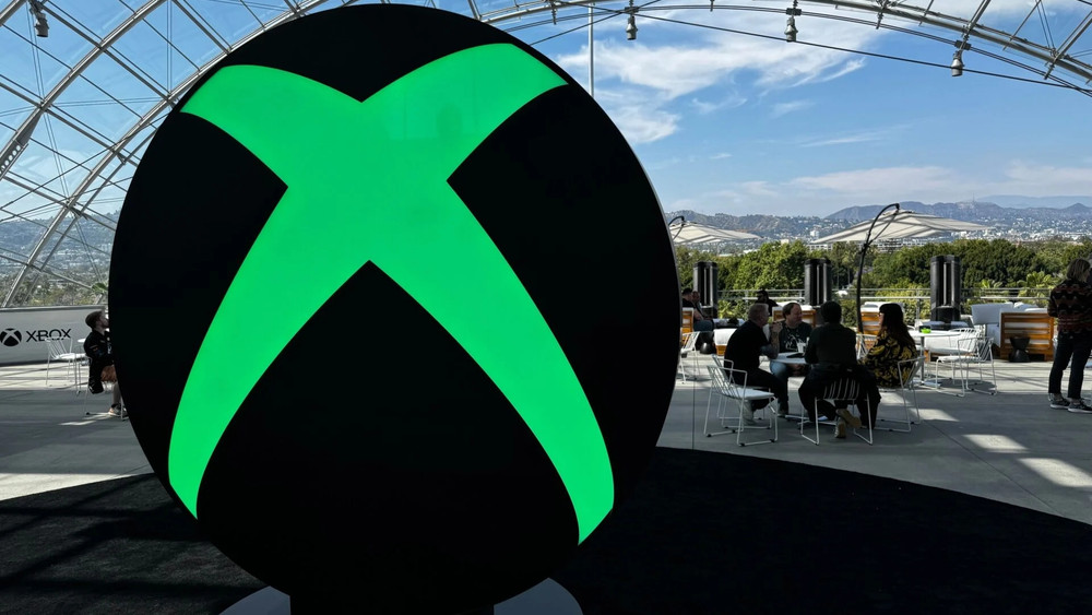 Phil Spencer conferma che Xbox lancerà altre console in futuro