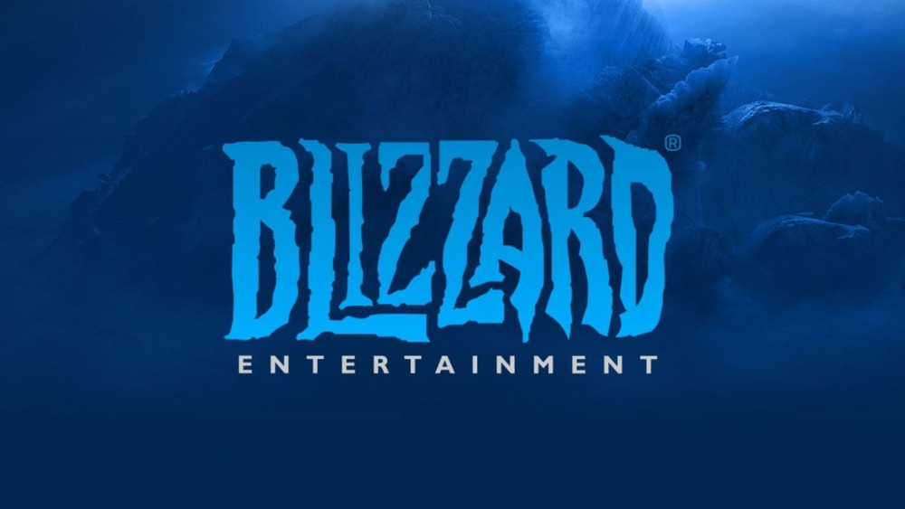 Blizzard stellt für einen neuen, noch unangekündigten Open-World-Shooter ein