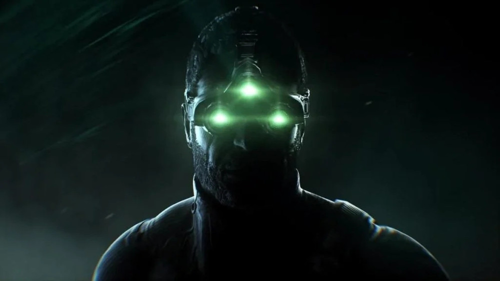 La película de Splinter Cell con Tom Hardy como protagonista ha sido cancelada por problemas de presupuesto y con el guión