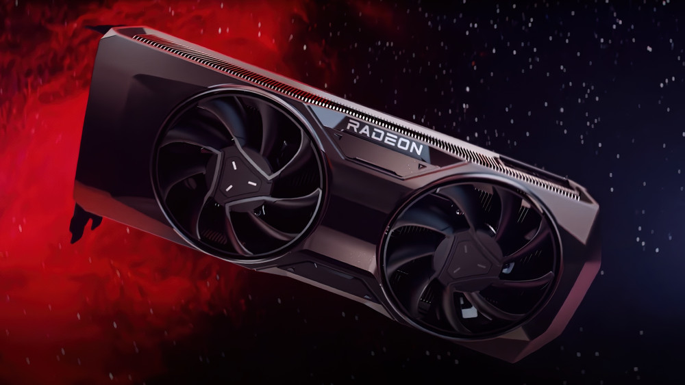 Le GPU Radeon RX 9000 “UDNA” di AMD potrebbero entrare in produzione di massa già nel 2026