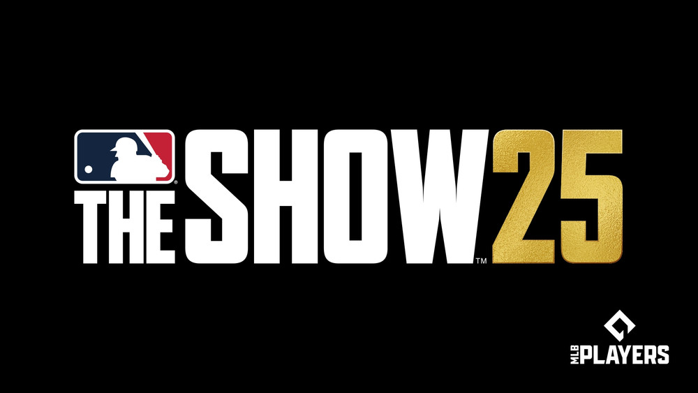 Sony San Diego annonce MLB The Show 25