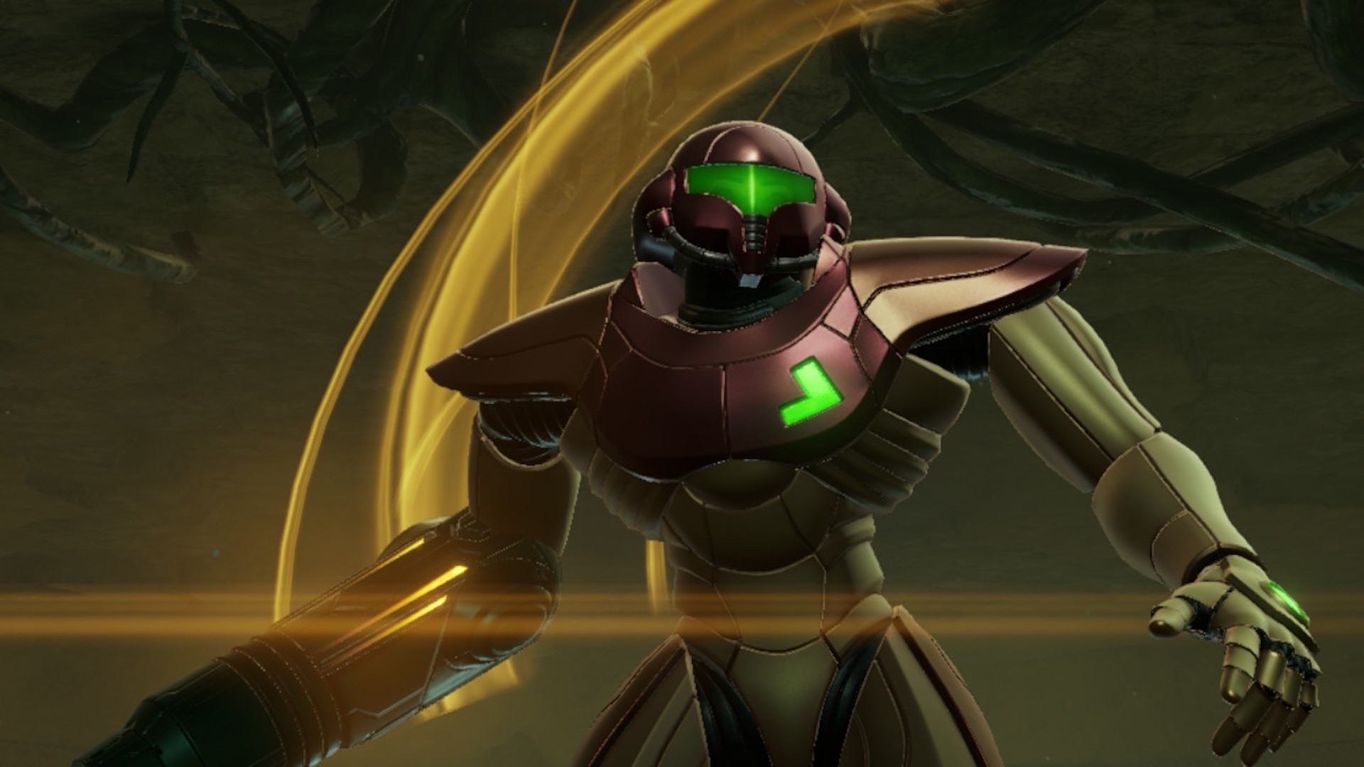 metroid prime 2 and 3 remastered release date