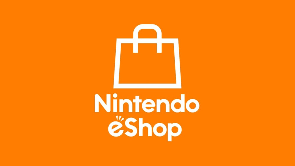 La eShop y los servicios en línea de Nintendo Switch dejarán de estar disponibles en China a partir de 2026