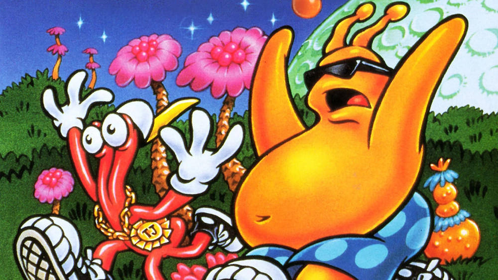 Estos tres juegos de Mega Drive ya están disponibles en Nintendo Switch Online