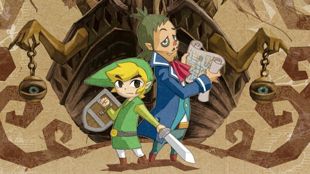 Unsere Top 10 der besten DS-Spiele zum 20-jährigen Jubiläum