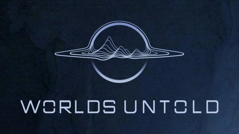 Worlds Untold para el desarrollo de su primer juego mientras buscan más inversores