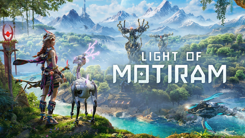 Polaris Quest, les développeurs de Light of Motiram, dévoilent 16 minutes de gameplay