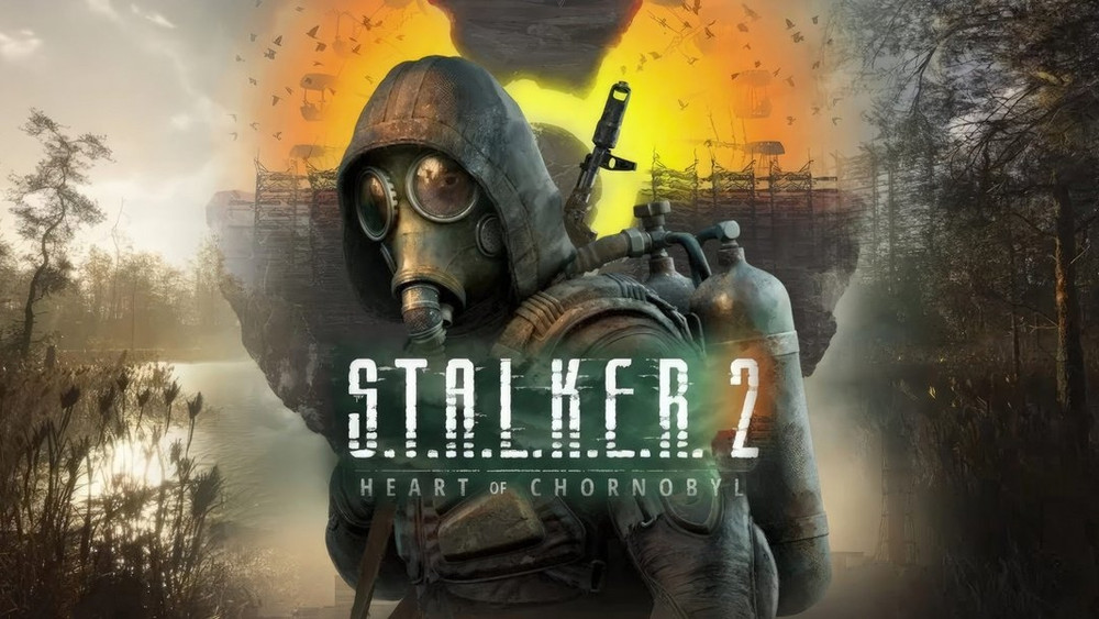 El parche 1.0.1 de S.T.A.L.K.E.R. 2 ya está aquí y viene cargado de mejoras