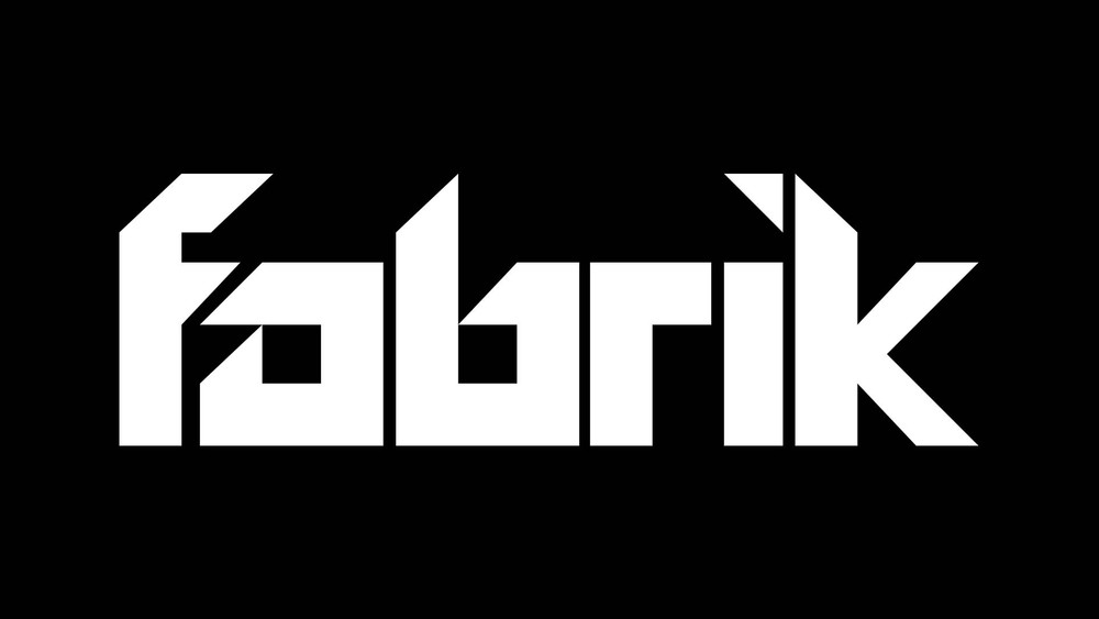 Fabrik Games ya no es propiedad de Sony