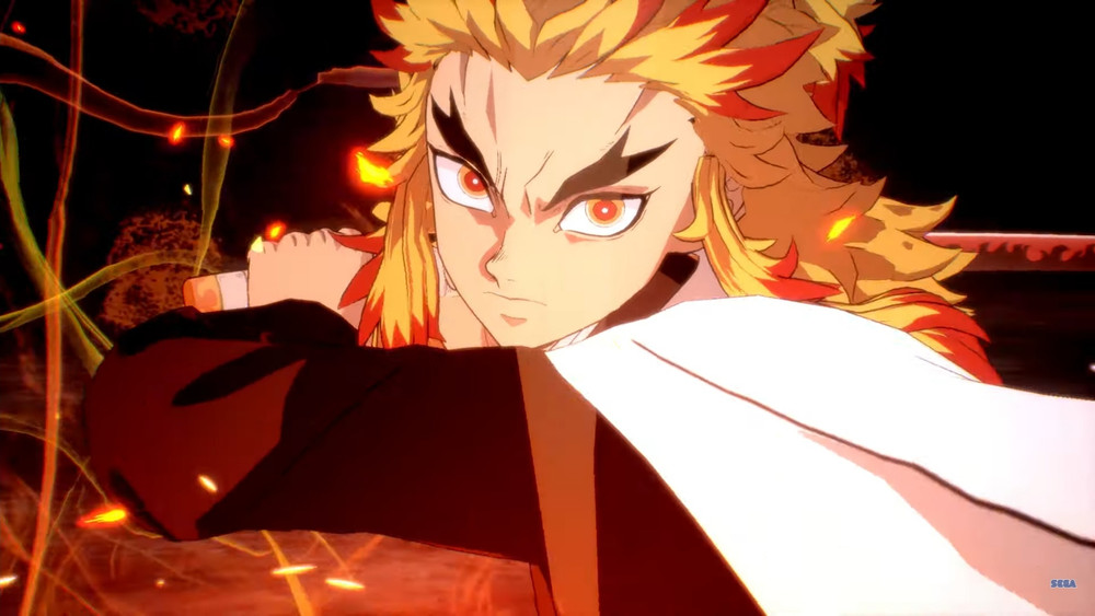 Kimetsu No Yaiba Manga Dämonentöter Kimetsu No Yaiba Manga Band 1 23