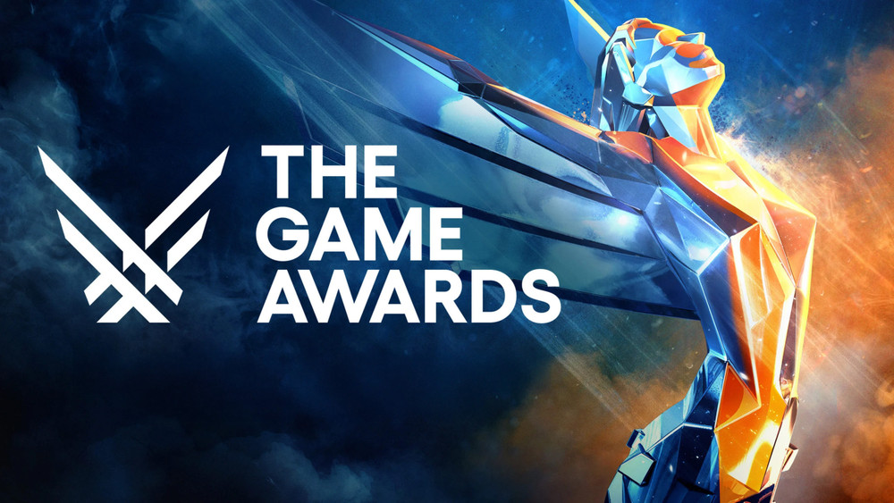 Come posso seguire i Game Awards 2024?