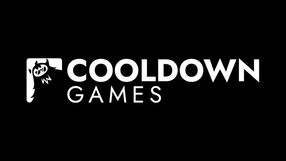 Ein neuer Verlag namens Cooldown Games taucht auf