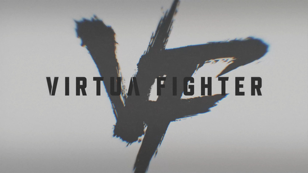 RGG Studio arbeitet am neuen Virtua Fighter