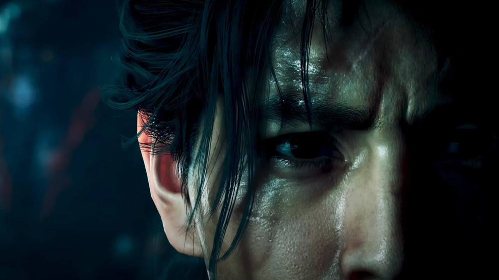 Capcom nous offre un premier aperçu d'Onimusha Way of the Sword