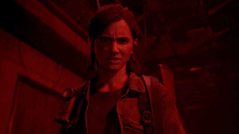 The Last of Us Parte II Remastered saldrá en PC el 3 de abril de 2025