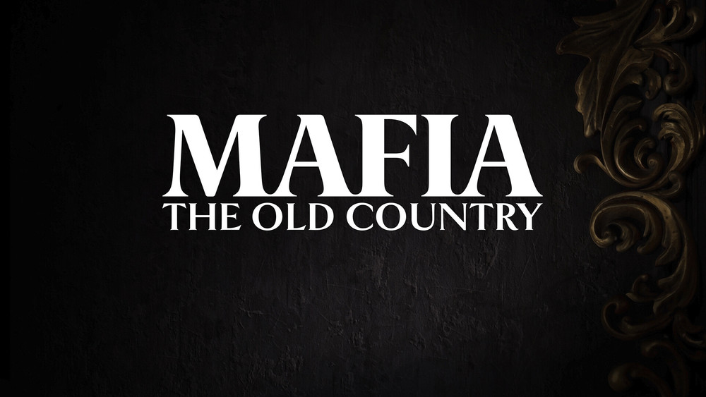 È confermata l'uscita di Mafia: The Old Country per la prossima estate