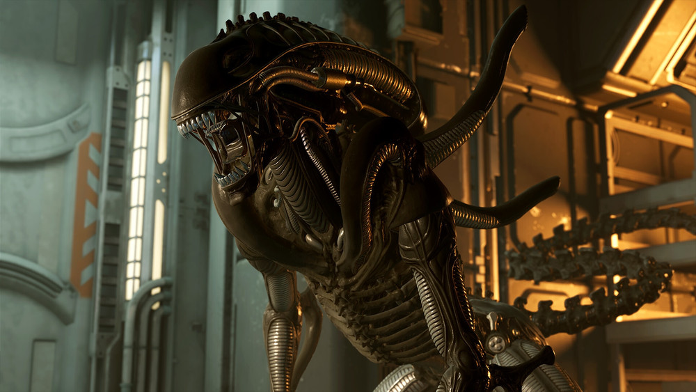 Neuerscheinungen der Woche vom 16. Dezember bis 22. Dezember 2024