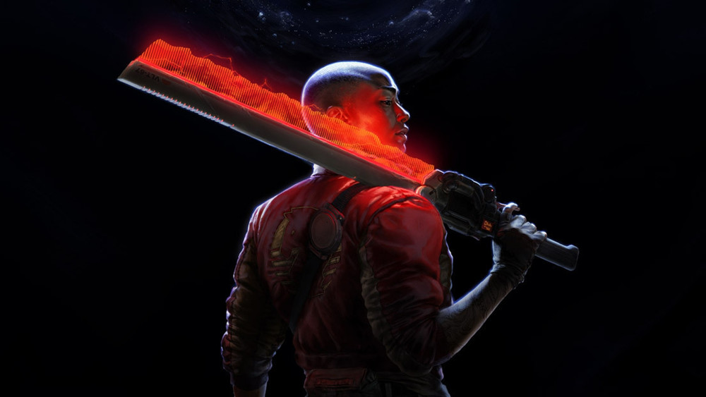 Our top 10 Game Awards 2024 announcements