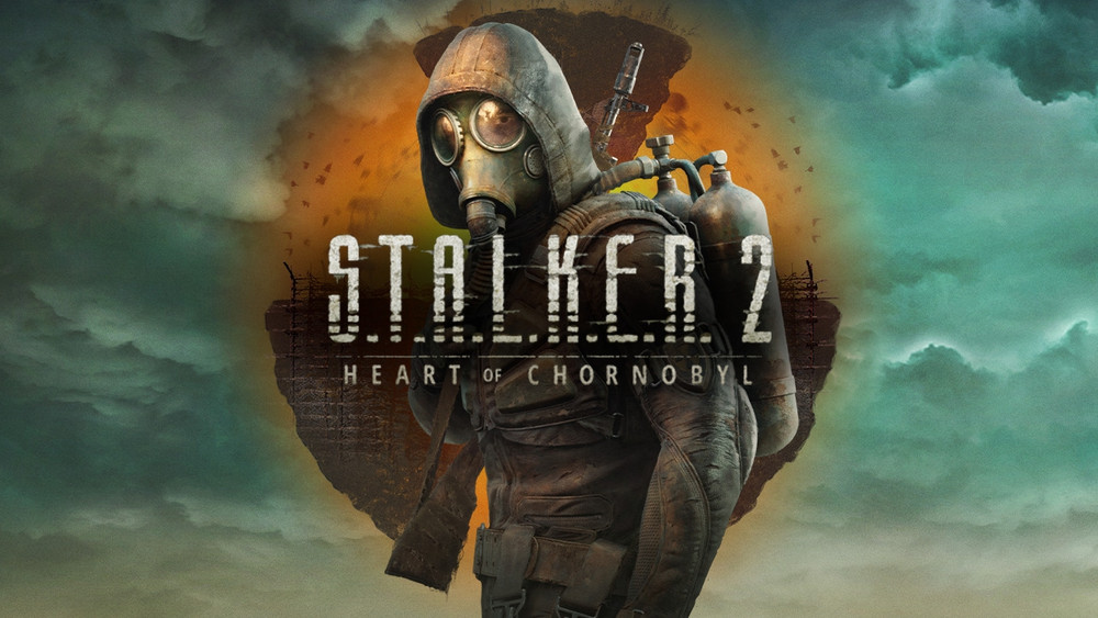 STALKER 2 ha sido rentable para GSC Game World tras sólo un mes