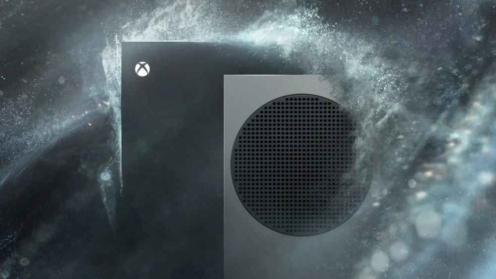 Xbox entwickelt angeblich eine plattformübergreifende Schnittstelle nach dem Vorbild des Battle.net