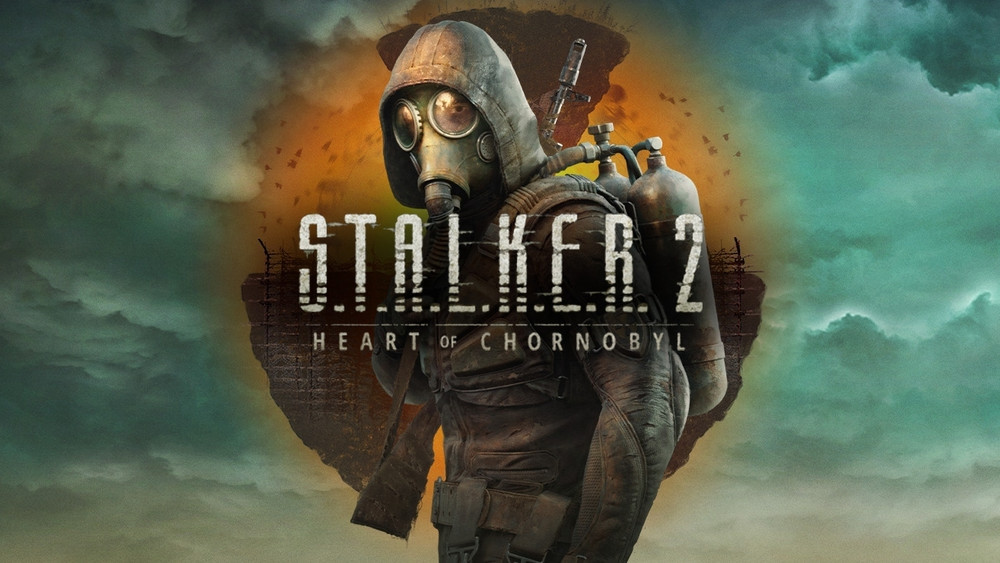 A major patch for Stalker 2 fixing more than 1,800 bugs is now available