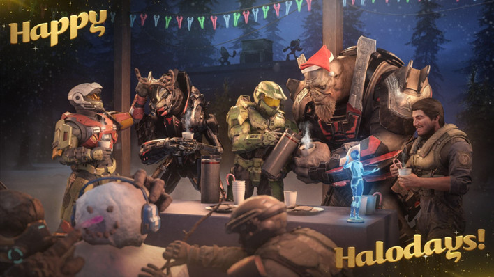 Screenshot 17