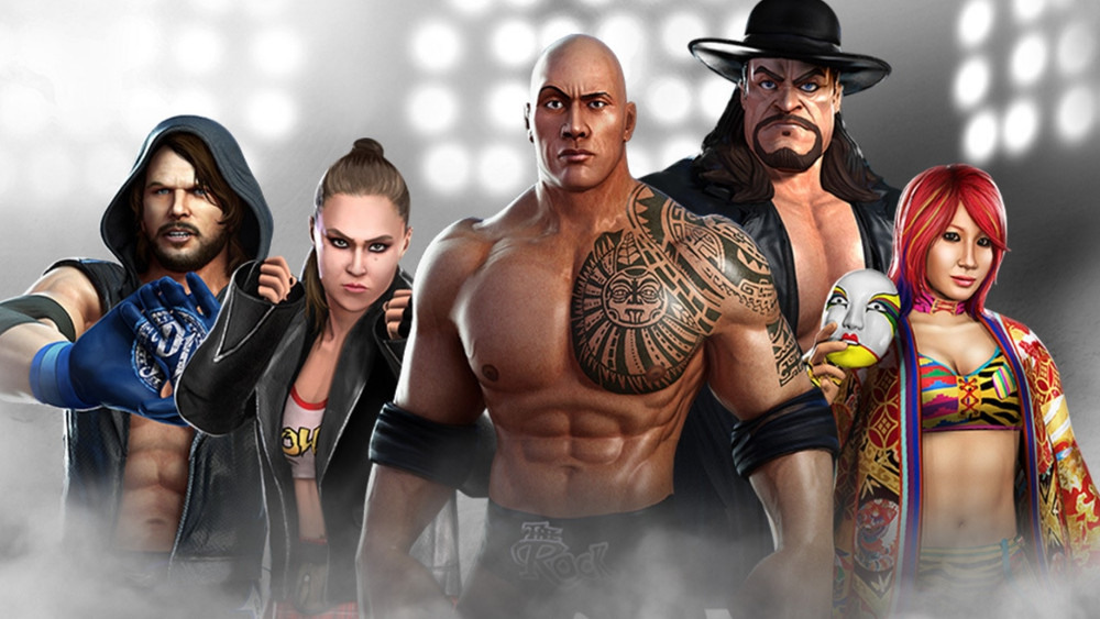 L'azienda saudita Savvy Games Group ha acquisito lo studio Scopely