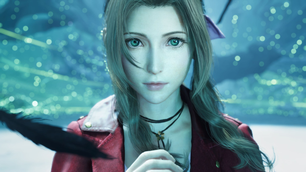 Notre Top 10 des meilleurs remakes/remasters de 2024