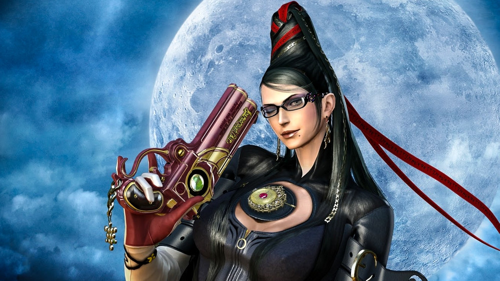 PlatinumGames promette di continuare a creare giochi che sorprenderanno i giocatori