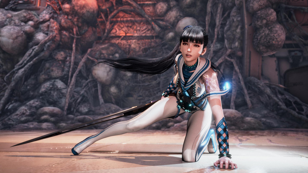 Studio Shift Up (Stellar Blade) regala una PS5 Pro e 3.400 dollari a ciascuno dei suoi dipendenti