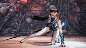 El estudio Shift Up (Stellar Blade) ha regalado una PS5 Pro y un incentivo de 3.400 $ a todos sus empleados