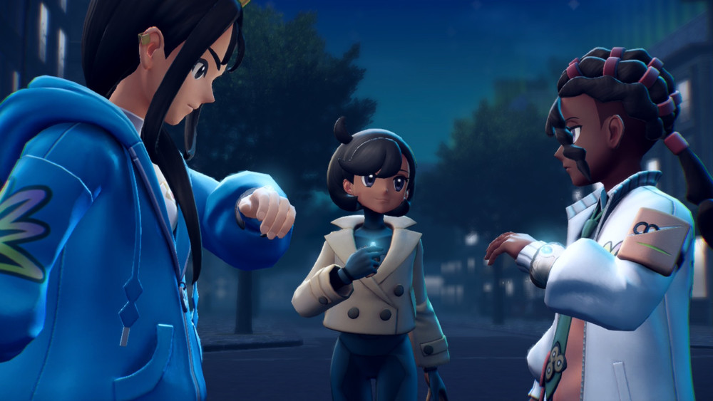 Describe the image