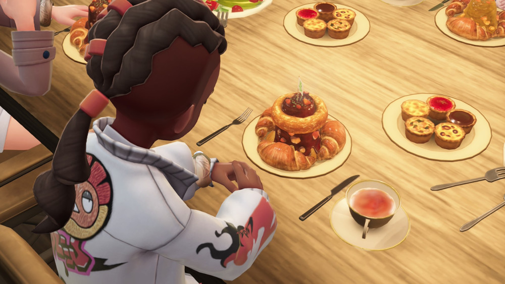 Describe the image