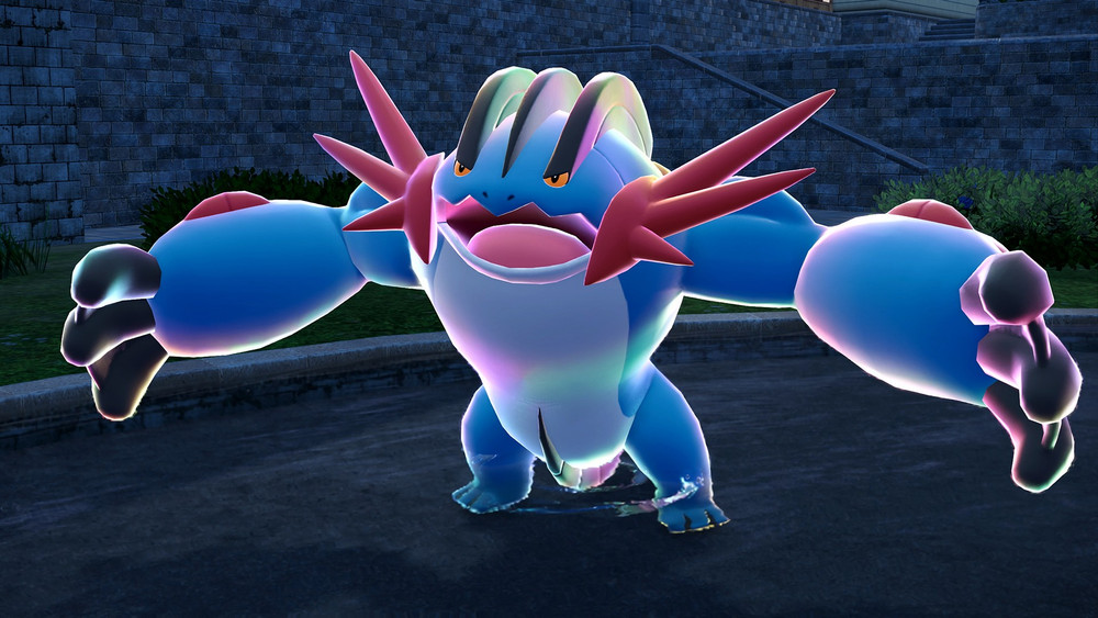 Describe the image