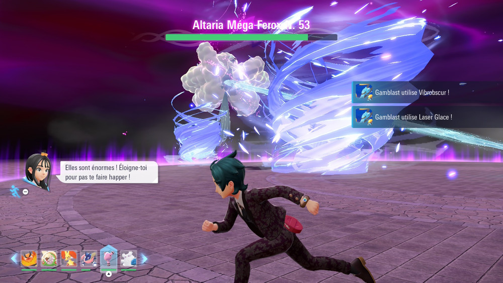 Describe the image