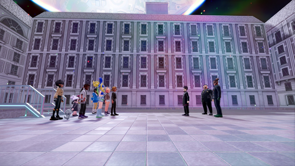 Describe the image