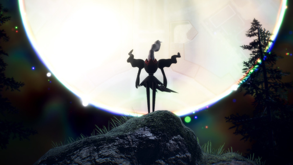 Describe the image